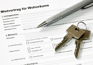 4_Hausverwaltung_300x210 Px_Fotolia_15671816
