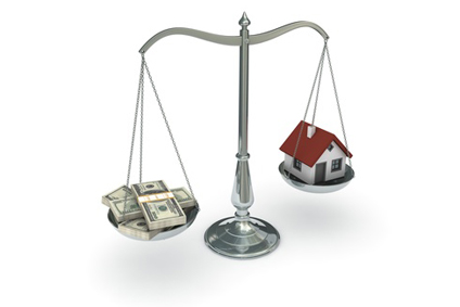 Modul 8_300x210 Px_Fotolia_56444604