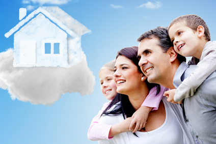 Modul 8_300x210 Px_Fotolia_56444604