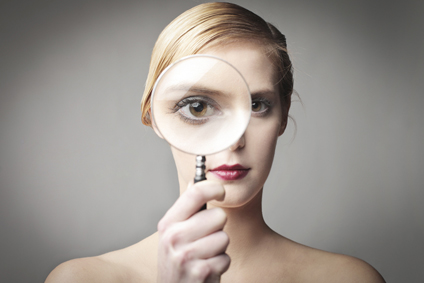 Modul 8_300x210 Px_Fotolia_56444604