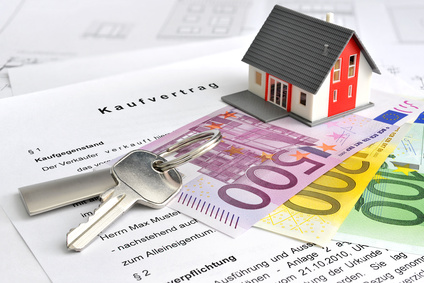 Modul 8_300x210 Px_Fotolia_56444604