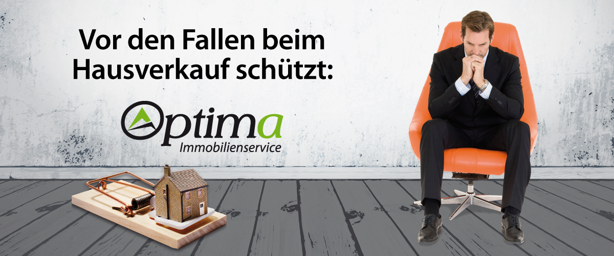 2014.07.10_Hausverkäufer_1200x500 Px