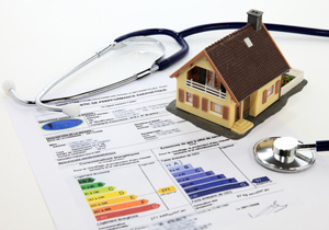 Modul 2_300x210 Px_Fotolia_13147370