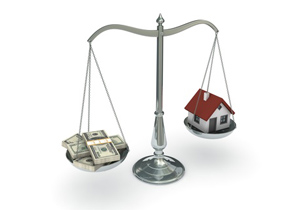 Modul 3_300x210 PX_Fotolia_44888516