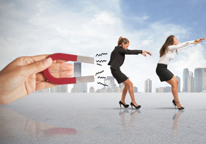 Modul 5_300x210 Px_Fotolia_54105388