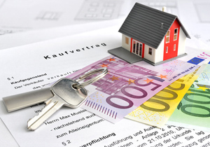 Modul 6_300x210 Px_Fotolia_49911595