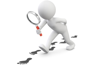 Modul 8_300x210 Px_Fotolia_56444604